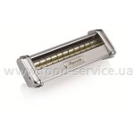 Насадка для макаронных изделий Marcato Reginette